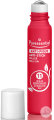 Puressentiel Anti-Pique Roller Apaisant Avec Huiles Essentielles 5ml