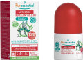 Puressentiel Anti-Pique Roller Répulsif Enfant Roll-On 30ml