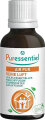 Puressentiel Air Pur Huiles Essentielles Pour Diffusion Diffuse 30ml