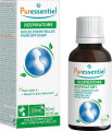 Puressentiel Diffuse Respi Huiles Essentielles Pour Diffusion 30ml