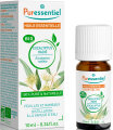Puressentiel Eucalyptus Radié Bio Huile Essentielle 10ml