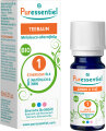 Puressentiel Huile Essentielle Arbre À Thé Bio 10ml