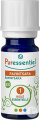 Puressentiel Huile Essentielle Ravintsara Bio Flacon 10ml