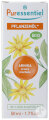 Puressentiel Huile Végétale Arnica Flacon 50ml