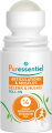 Puressentiel Articulations Et Muscles Roller Anti-Douleur Huiles Essentielles 75ml