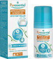 Puressentiel Articulation & Muscles Cryo Pure Huiles Essentielles Roller 75ml