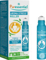 Puressentiel Aroma Stress RollOn 5ml