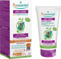 Puressentiel Anti-Poux Shampoing Masque Traitant 2en1 Flacon 150ml + Peigne