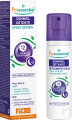 Puressentiel Spray Aérien Sommeil Détente 75ml