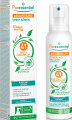 Puressentiel Spray Assainissant Purifiant 41 Huiles Essentielles 200ml
