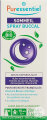 Puressentiel Spray Buccal Sommeil 20ml