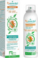 Puressentiel Spray Textiles Anti Parasitaire 150ml