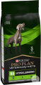 Pro Plan Veterinary Diets HA Hypoallergenic Croquettes Pour Chien 11kg