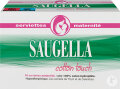 Saugella Cotton Touch Serviettes Maternité 10 Pièces