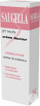 Saugella Crème Douceur Crème Hydratante Intime Pour Les Femmes Tube 30ml