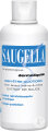 Saugella Dermoliquide Soin Lavant Pour L’hygiène Intime Quotidienne Des Femmes Adultes 500ml