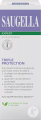 Saugella Expert Triple Protection Avec Thym Et Zinc Flacon 250ml