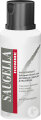 Saugella Homme Émulsion Nettoyante Corps Et Toilette Intime 200ml
