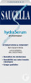 Saugella HydraSerum Hygiène Quotidienne Sécheresse Flacon 200ml