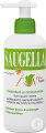 Saugella YouFresh Soin Lavant Intime Fraîcheur Extraits De Thym De Menthol Et Calendula 200ml