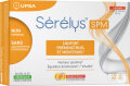 Sérélys SPM Confort Prémenstruel Et Menstruel Humeur Vitalité 30 Gélules 