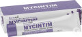Soria Bel Mycintim Crème Vaginale 30g