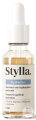 Stylla Complément Hydratation Pour Chats Flacon Compte-Gouttes 30ml
