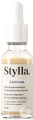 Stylla Équilibre Emotionnel Pour Chats Flacon Compte-Gouttes 30ml