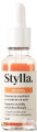Stylla Mobilité Pour Chats Flacon Compte-Gouttes 30ml