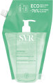 SVR Spirial Deo Douche Recharge 400ml