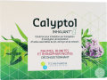 Techni Pharma Calyptol Inhalant Rhumes Rhinites Et Rhinopharyngites 10 Ampoules