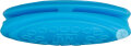 Tepe Extra Grip 1 Pièce