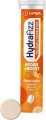 Upsa Hydrafizz Hydra +Boost 16 Comprimés Effervescents