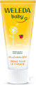 Weleda Crème Pour Le Change Au Calendula Sans Parfum Tube 75ml