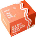 Wondr The Mini Moment 3 Produits