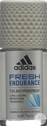 Adidas Clima Control Man Roll-On 50ml