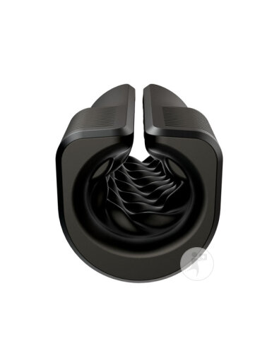 Arcwave Zing Dual Motor Masturbator 1 Pièce-4