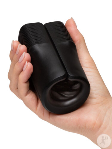 Arcwave Zing Dual Motor Masturbator 1 Pièce-6