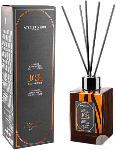 Atelier Rebul Bâtonnets Parfumés J.C.R. 515ml