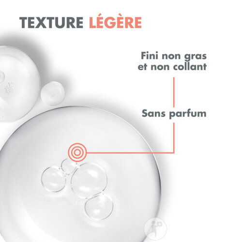 Avène Anti-Âge Hyaluron Activ B3 Sérum Concentré Repulpant Toutes Peaux 30ml-3
