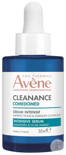 Avène Cleanance Comedomed Sérum Intensif 30ml