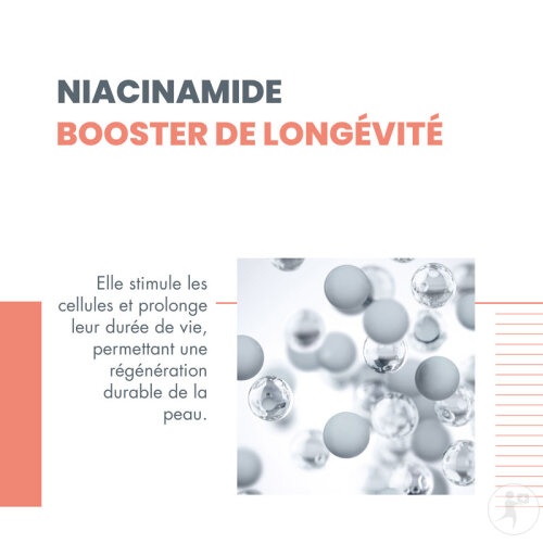Avène Hyaluron Activ B3 Aqua Gel-Crème Régénération Cellulaire Anti-Âge HA&Niacinamide 50ml-6