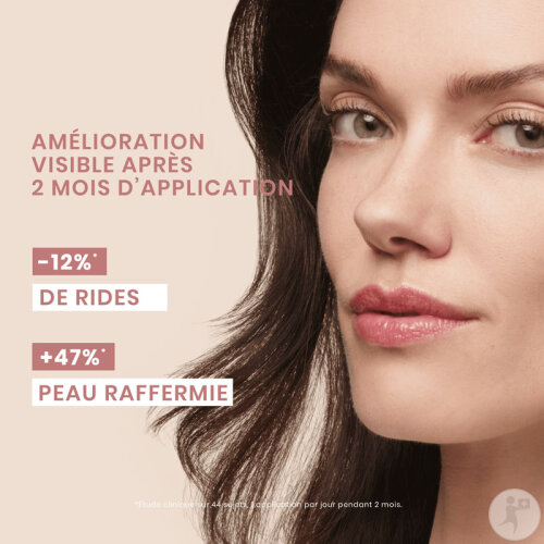 Avène Hyaluron Activ Procedure Retinal 0,1% Crème Lifting Anti-Âge 30ml-5
