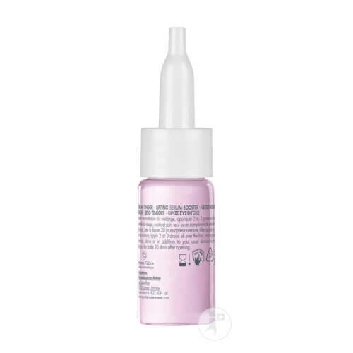 Avène Hyaluron Activ Procédure Hexapeptide 10% Sérum Tenseur Anti-Âge 18ml + 2ml-2
