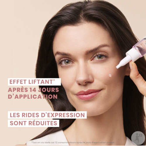 Avène Hyaluron Activ Procedure Solution Sérum 20ml-6