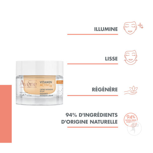 av-ne-vitamine-activ-cg-cr-me-intensive-clat-anti-ge-vitamine-c