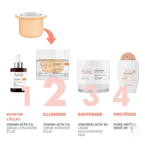 av-ne-vitamine-activ-cg-cr-me-intensive-clat-anti-ge-vitamine-c