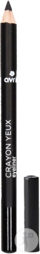 Avril Crayon Yeux Charbon 1 Pièce