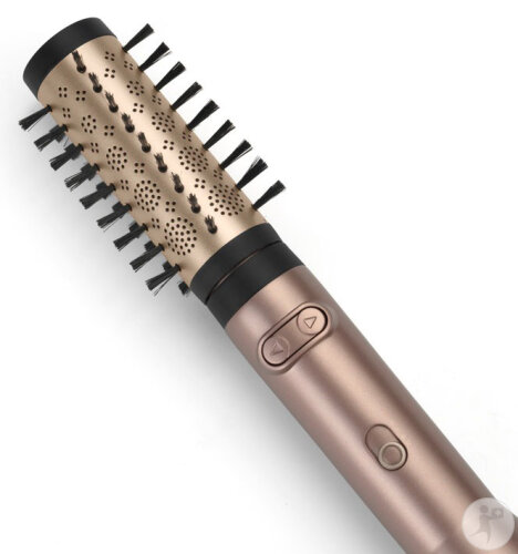 BaByliss Big Hair Dual As952e 1 Pièce
