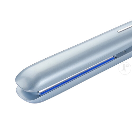 BaByliss Hydro-Fusion Anti-Frizz Lisseur 1 Pièce-3